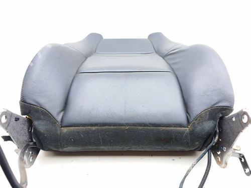 Right front seat LAND ROVER RANGE ROVER SPORT I (L320) 2.7 D 4x4 | BP29510185C16 