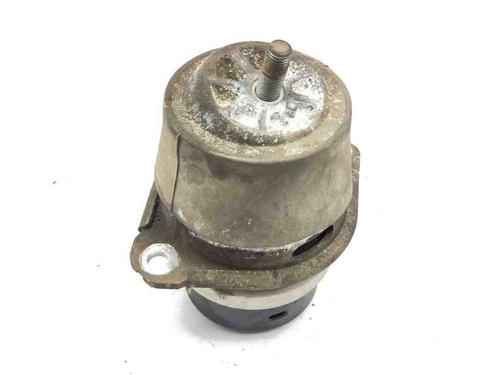 Used Engine mount PORSCHE CAYENNE (92A) 3.0 Diesel (245 hp) 28898161