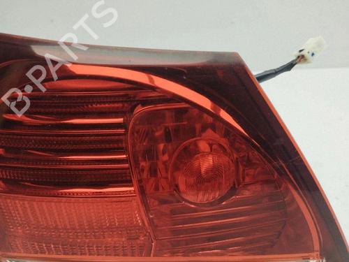 Left tailgate light LEXUS GS (_S19_) 450h (GRS191_, GWS191_) | BP38282416C79 - Image 7