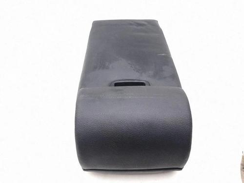 Rear seat BMW X5 (E70) xDrive 30 d | BP40194140C17 - Image 9