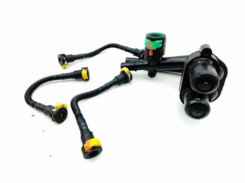 Pipe TESLA MODEL S (5YJS) 85D AWD | BP36332821M125 - Image 2