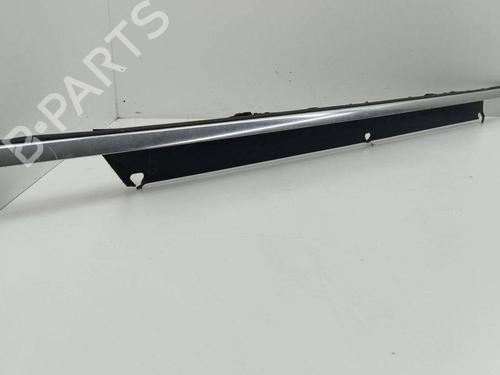 Door moulding trim AUDI Q7 (4MB, 4MG, 4MQ) 45 TDI quattro | BP28897637C150 