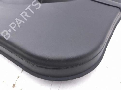 Front right panel JAGUAR I-PACE (X590) EV400 AWD | BP38003145C59 - Image 4