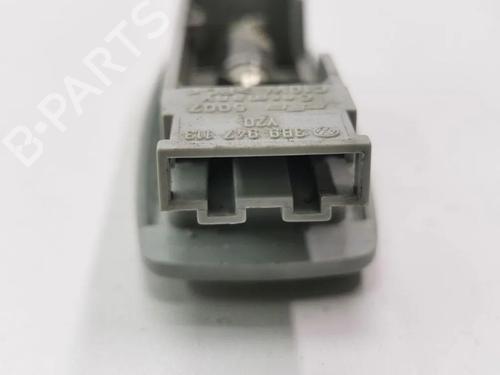 Kabinelys VW PASSAT B5 Variant (3B5) 1.9 TDI | BP38500835I8 - Image 8