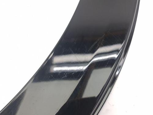 Wheel arch trim KIA NIRO I (DE) E-NIRO | BP28882652C116 