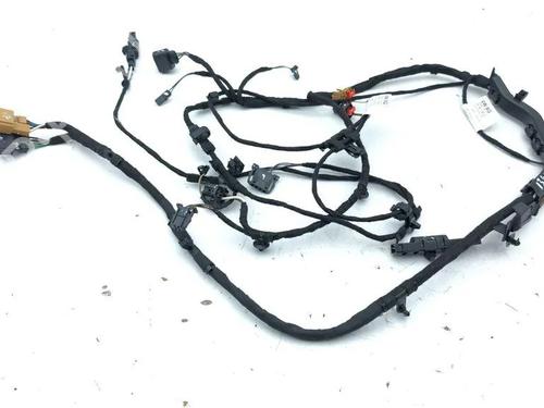 Used Wiring harness Wiring harness 33881618 33881618