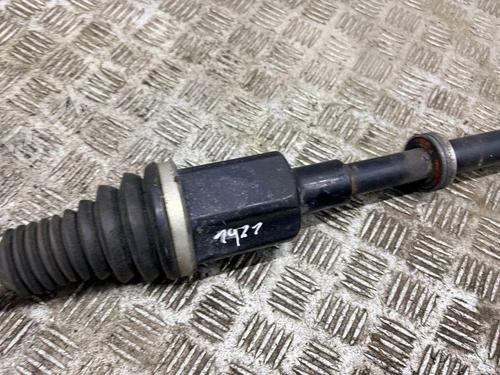 Left front driveshaft MERCEDES-BENZ E-CLASS (W213) AMG E 63 S 4-matic+ (213.089) | BP37434187M38 - Image 4