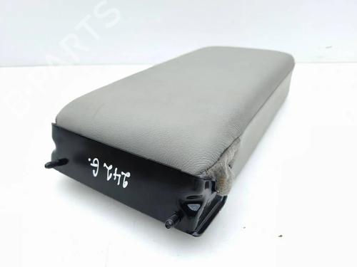 Armrest / Center console MAZDA CX-7 (ER) 2.3 MZR DISI Turbo AWD (ER3P) | BP36332810I20 - Image 3