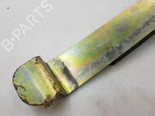 Support MASERATI QUATTROPORTE V 4.2 | BP28876218C155 