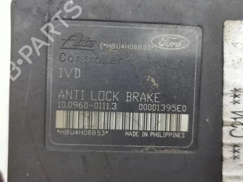ABS pump FORD FOCUS C-MAX (DM2) 2.0 TDCi | BP28894350M43 - Image 9