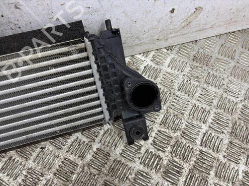 Intercooler SUZUKI VITARA (LY) 1.4 Hybrid (Mild Hybrid) AllGrip | BP40194129M30  - Image 9