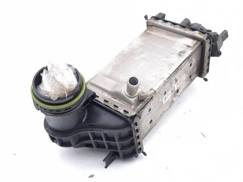 Intercooler AUDI A3 Sportback (8YA, 8YF) 30 TFSI | BP33271382M30 - Image 3
