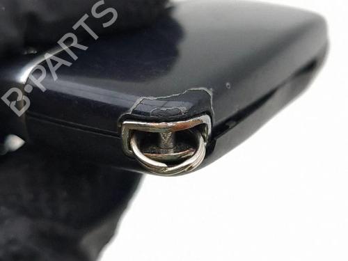 Electronic module LAND ROVER RANGE ROVER EVOQUE Convertible (L538) 2.0 D 4x4 | BP38641734M83  - Image 7