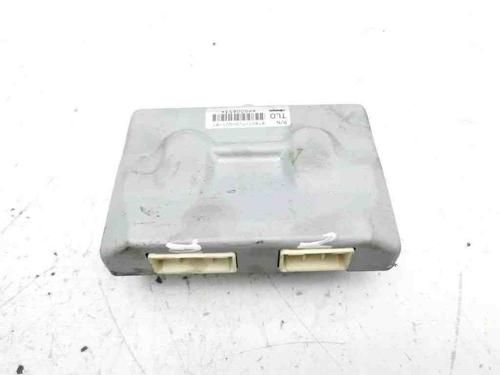 Módulo eletrónico HONDA ACCORD VIII (CU) 2.2 i-DTEC (CU3) (150 hp) 28897784