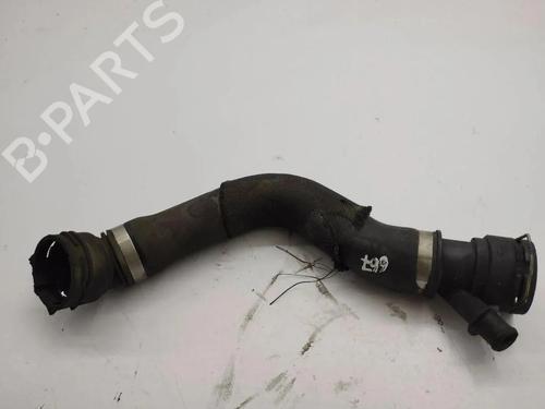 Used Pipe Pipe 36103187 36103187