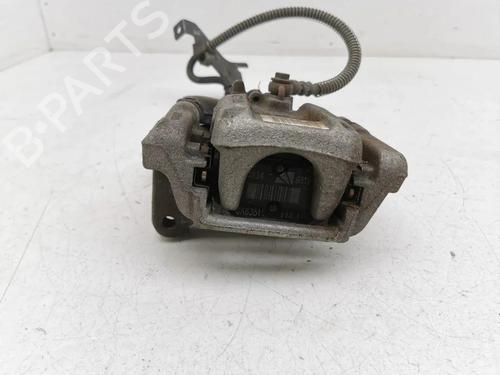Left rear brake caliper CITROËN C4 III (BA_, BB_, BC_) ë-C4 (BCZKXC, BZCKSC) | BP36347516M107  - Image 6