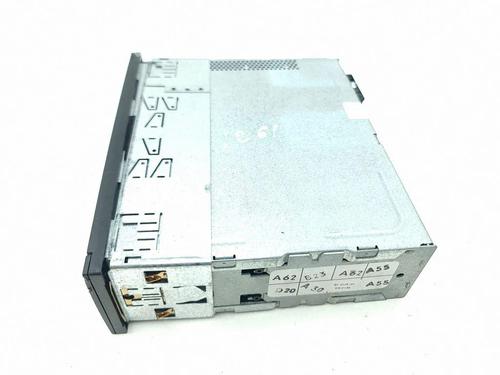 Electronic module BENTLEY CONTINENTAL FLYING SPUR (3W_) 6.0 | BP38243562M83  - Image 8