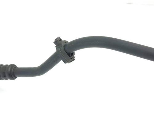 Pipe MASERATI QUATTROPORTE V 4.2 | BP28878132M125