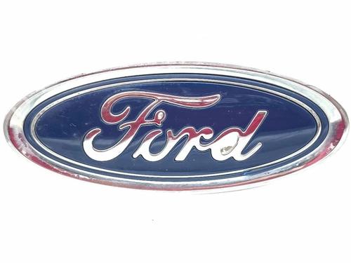 Other FORD FOCUS II Saloon (DB_, FCH, DH) 1.4 | BP36213818O1 - Image 3