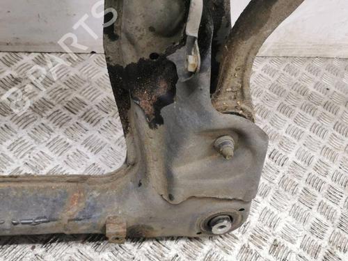 Subframe HONDA ACCORD VIII (CU) 2.2 i-DTEC (CU3) | BP28893943M9