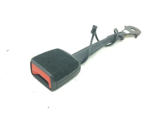Engate do cinto VW ID.3 (E11, E12) Pro | BP28902316I32 - Image 3