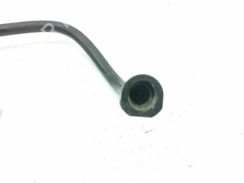 Pipe LANCIA PHEDRA (179_) 2.2 JTD (179AXC1A) | BP36201992M125 - Image 2