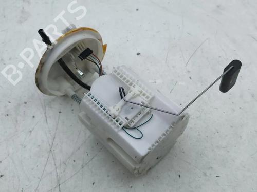 Fuel pump CHRYSLER GRAND VOYAGER V (RT) 3.8 | BP36332286M76  - Image 5