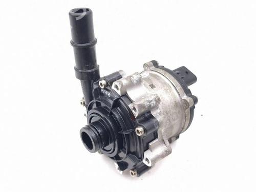 Used Auxiliary water pump Auxiliary water pump 37626432 37626432