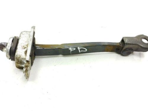 Used Hinge/Door check strap CHEVROLET CAPTIVA (C100, C140) 2.0 D 4WD (150 hp) 28848083