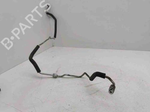 AC pipe HONDA ACCORD VIII Estate (CW) 2.2 i-DTEC (CW3) | BP28899047M126 