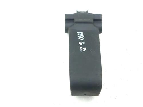 Hinge/Door check strap SEAT ATECA (KH7, KHP) 1.6 TDI | BP36179763C146 - Image 6