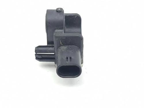 Electronic sensor INFINITI Q30 1.5 D | BP33865020M84 - Image 2