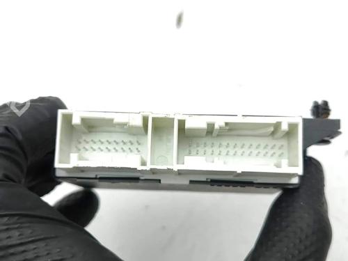 Electronic module AUDI A1 Sportback (GBA) 25 TFSI | BP33226087M83 - Image 4