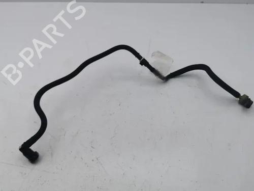 Pipe NISSAN QASHQAI II (J11, J11_) 1.3 DIG-T | BP28856818M125