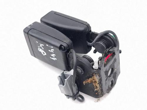 Seat buckle VOLVO V60 II (225) D3 | BP37522132I32 - Image 4