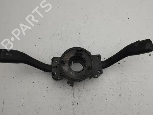 Used Steering column stalk VW PASSAT B5.5 Variant (3B6) 1.9 TDI (101 hp) 28849921