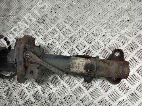 Right front shock absorber MERCEDES-BENZ C-CLASS (W204) C 220 CDI (204.002) | BP28885775M17
