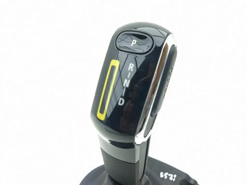 Gear lever MINI MINI (F55) Cooper D | BP38244818M90 - Image 8