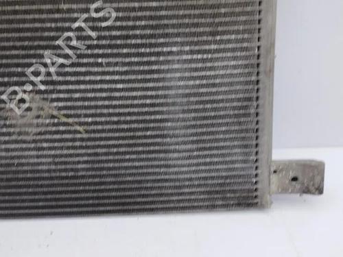 AC radiator MERCEDES-BENZ B-CLASS Sports Tourer (W245) B 180 CDI (245.207) | BP28861752M32 