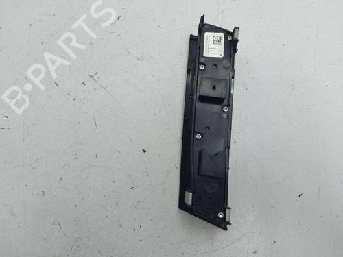 Switch BMW 5 Touring (F11) 530 d | BP40190471I30 - Image 7