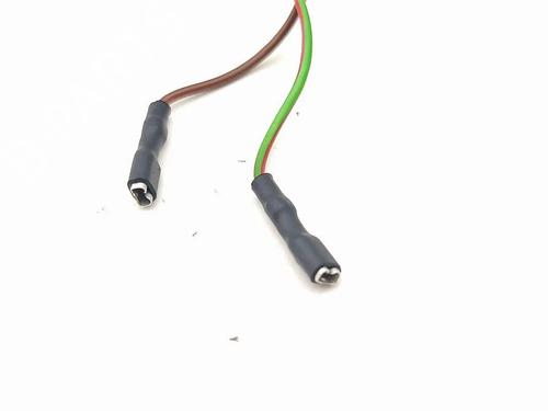 Electronic sensor AUDI A6 C7 Avant (4G5, 4GD) 3.0 TDI quattro | BP36199726M84 - Image 7