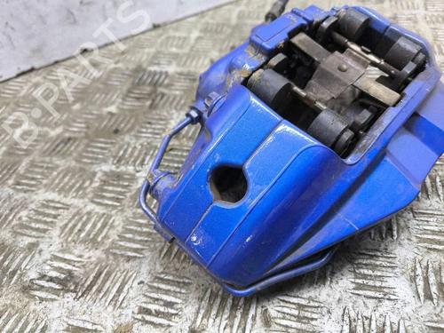 Right front brake caliper BMW i4 (G26) eDrive35 | BP38192007M104 - Image 3