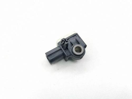 Electronic sensor FORD B-MAX (JK) 1.5 TDCi | BP38246501M84 - Image 2