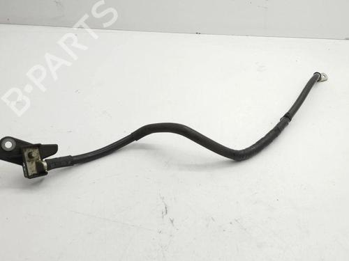 Used Cable AUDI Q7 (4MB, 4MG, 4MQ) 45 TDI quattro (249 hp) 28877251