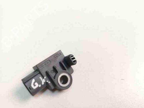 Electronic sensor KIA SPORTAGE V (NQ5) 1.6 T-GDI AWD | BP28869160M84