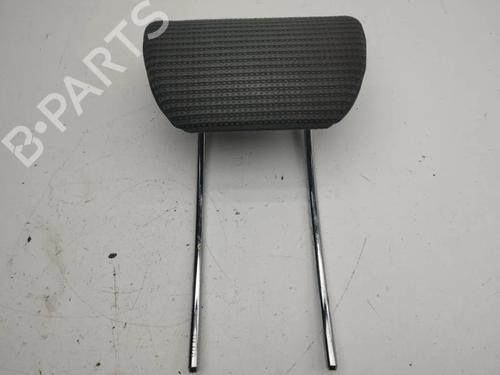 Used Headrest Headrest 28900149 28900149