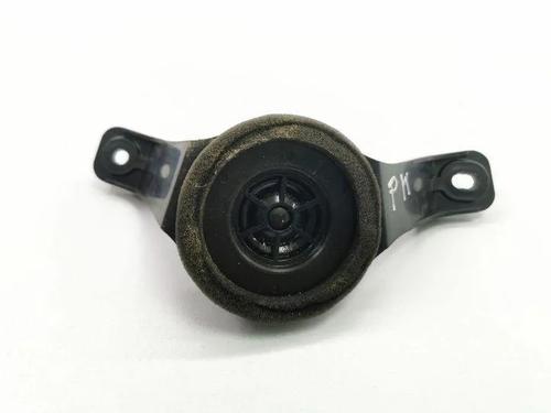 Used Speaker Speaker 28841628 28841628