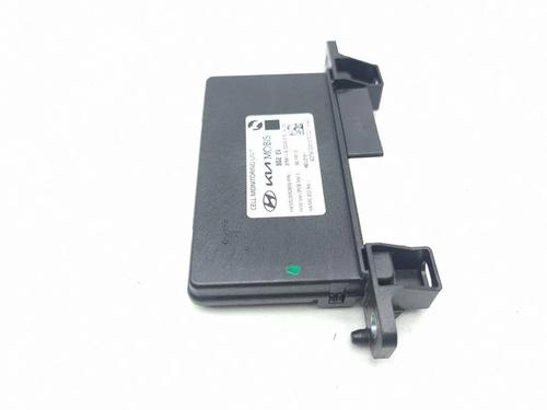 Electronic module KIA NIRO II (SG2) EV | BP37290239M83 - Image 3