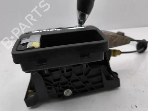 Gear lever JEEP COMMANDER (XK, XH) 3.0 CRD 4x4 | BP28857068M90 