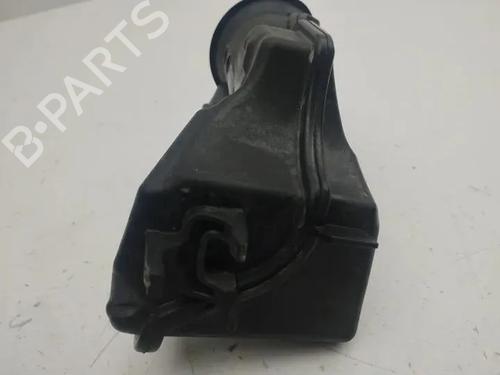 Other VW T-ROC (A11, D11) 1.0 TSI | BP28862765O1  - Image 6